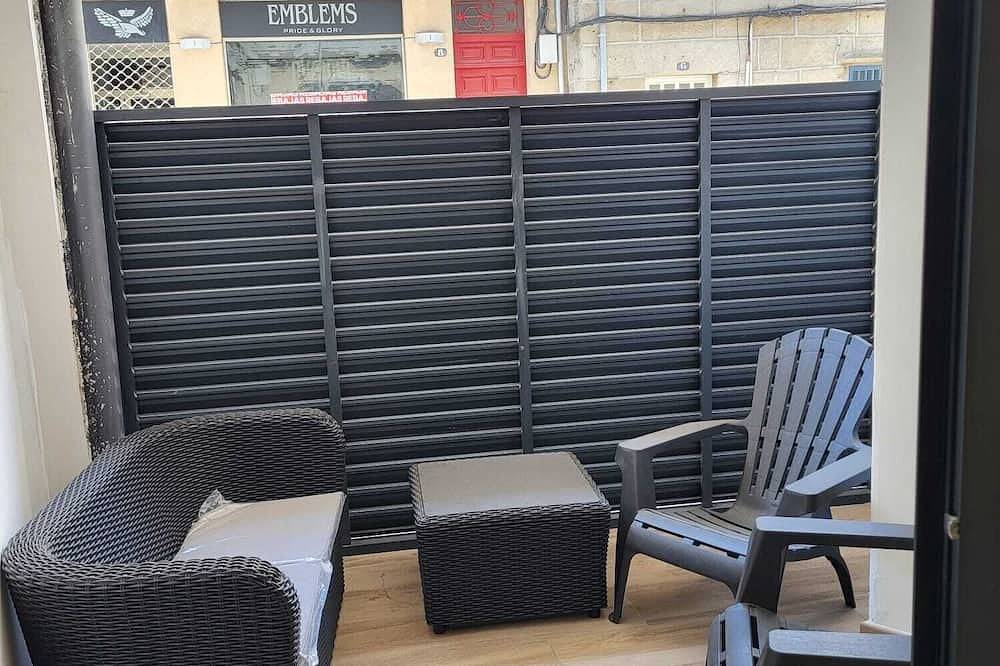Apartamento entero, Apartamento Lapamán in Marín, Rias Baixas