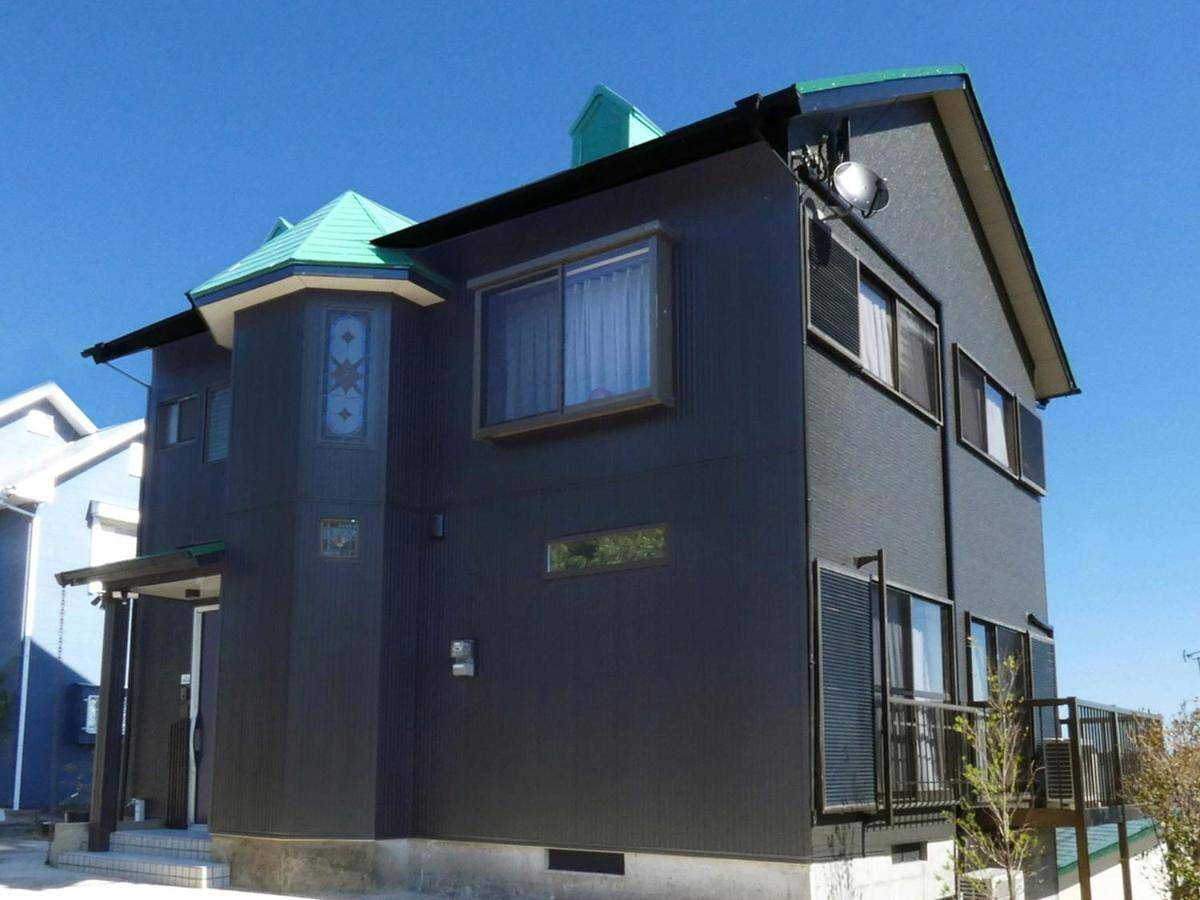 Kirishima - House - Vacation Stay 18127 in Kagoshima Prefecture