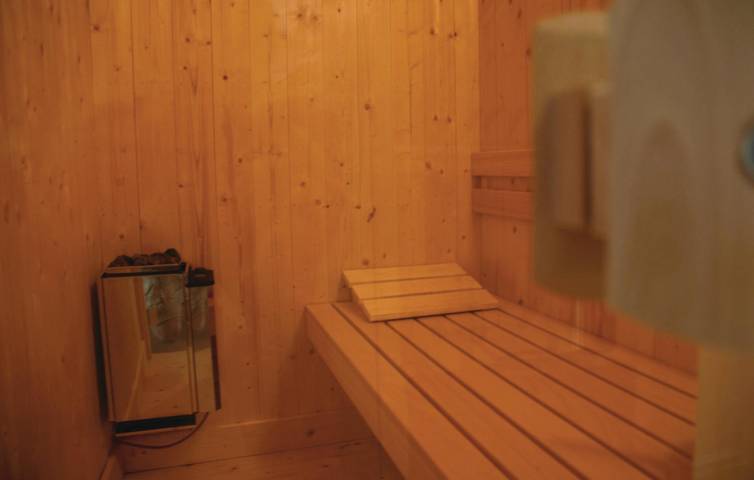 Location de vacances pour 10 personnes, avec sauna à Enkhuizen - 4