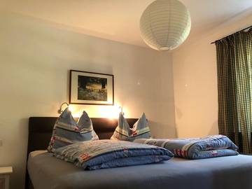 Ferienhaus für 7 Personen in Grömitz, Südliche Ostseeküste, Bild 3