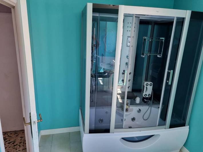 Gîte pour 2 personnes, avec jardin et jacuzzi, animaux acceptés à Audinghen - 4