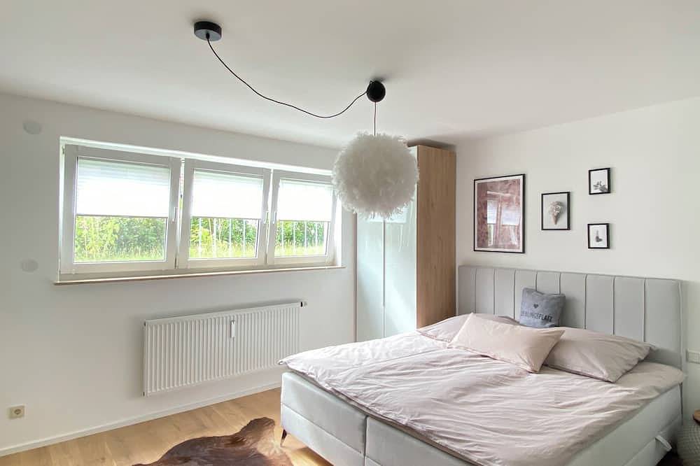 Ganze Wohnung, Lieblingsplatz, Nähe Stuttgart, Messe, Flughafen, Reutlingen,Tübingen,Nürtingen in Aichtal, Landkreis Esslingen