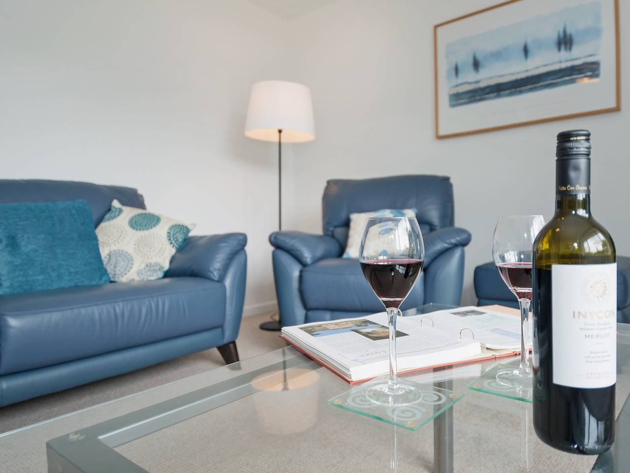 Little Orchard in High Littleton, Bath & North East Somerset