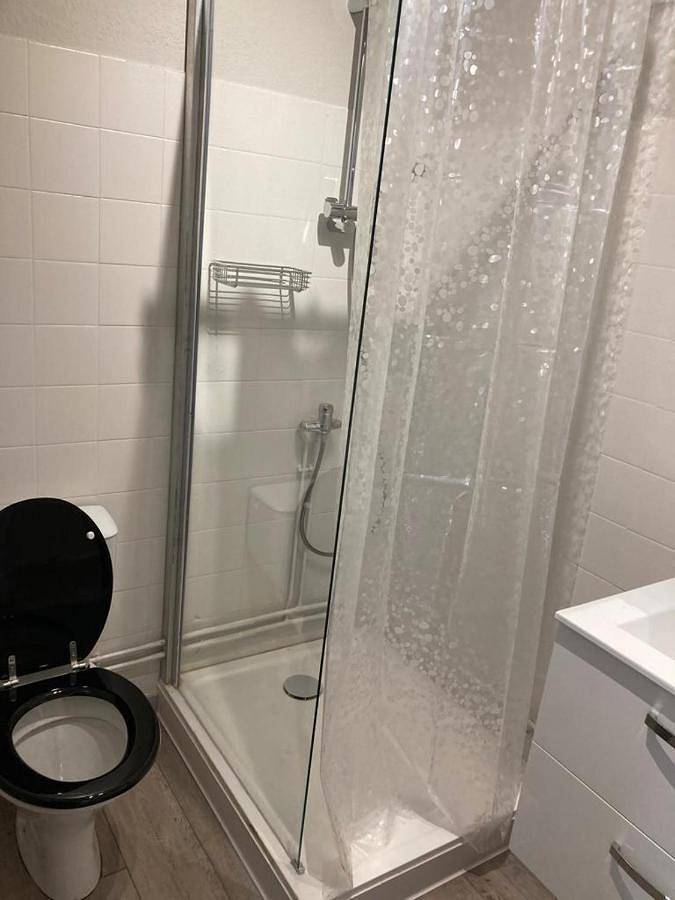 Appartement entier, Appartement calme et bien situé in Tarbes, Hautes-Pyrénées