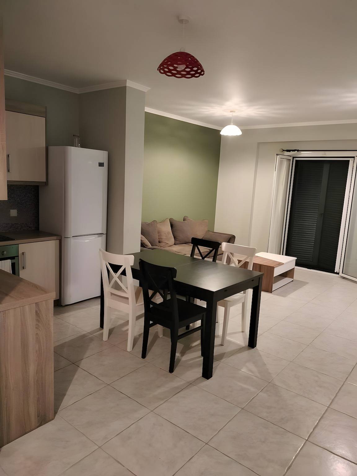 Entire apartment, Appartment 'By The Sea 3' with Private Garden in Katomeri, Meganisi