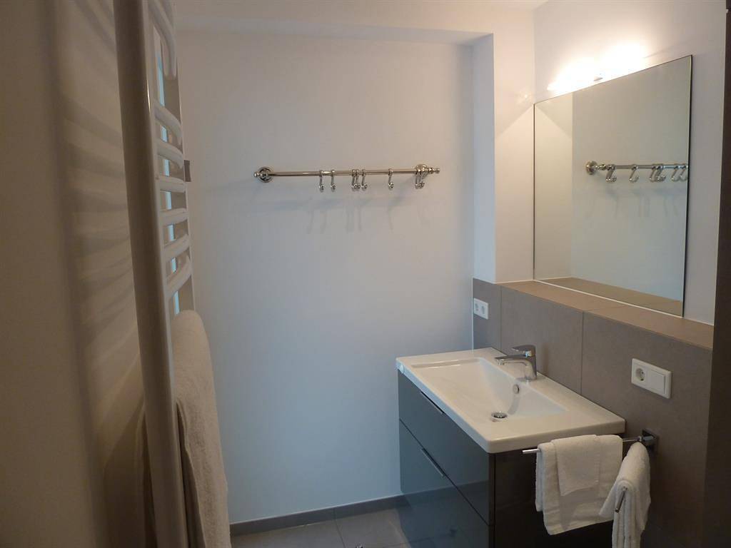 Ganze Ferienwohnung, Ferienwohnung 4 in Meuspath, Osteifel
