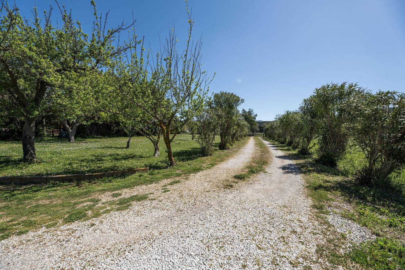 Entire holiday apartment, La Rada - La Rada - Bilocale in Portoferraio, Elba