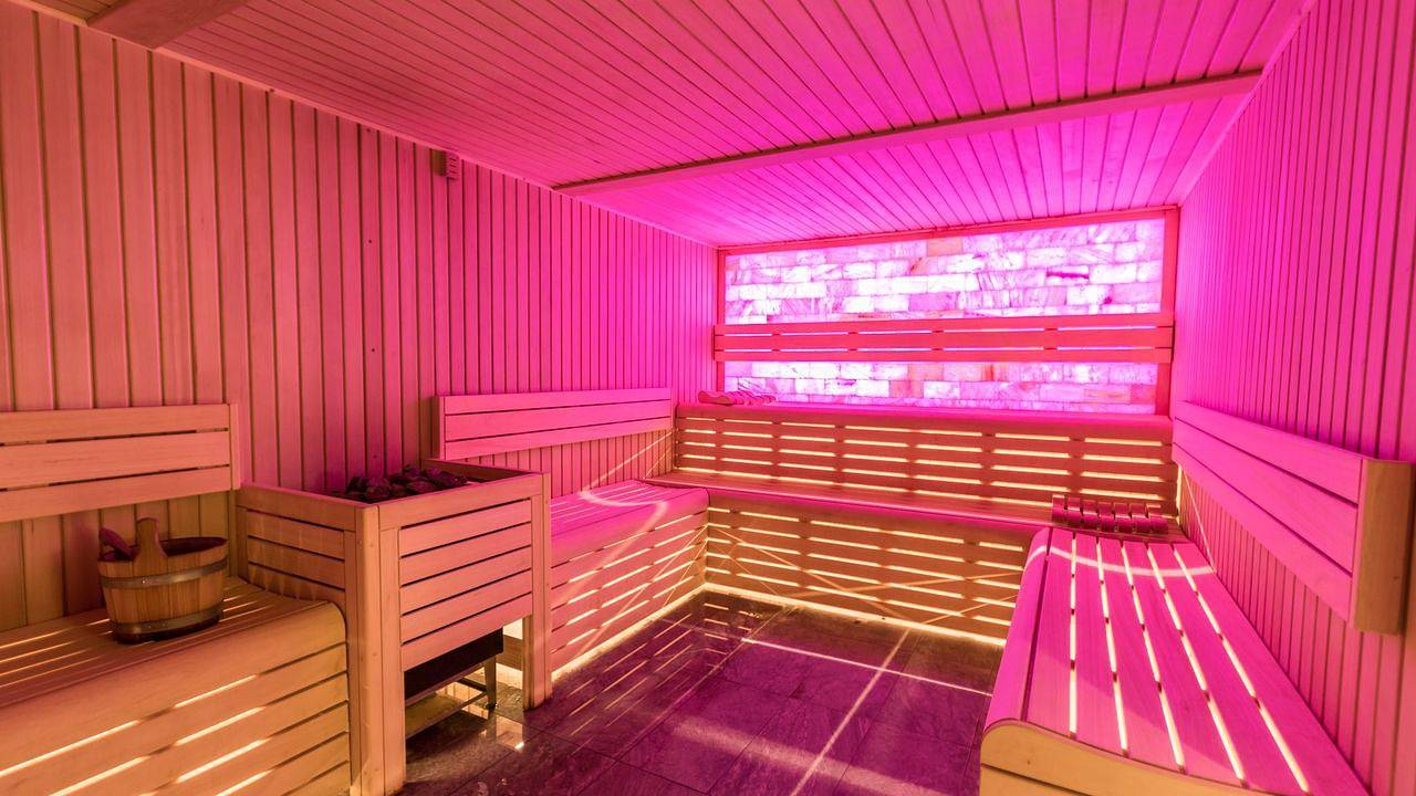 Apartamento vacacional entero, Ferienwohnung für 12 Personen (140 m²) in Les Arcs 2000 in Les Arcs, Bourg-Saint-Maurice