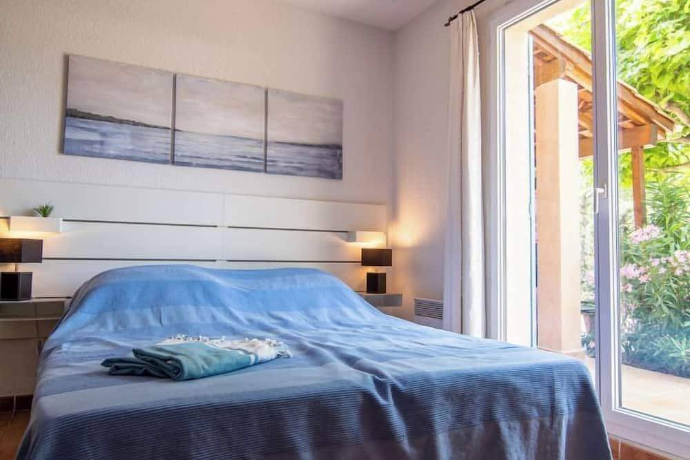 Villa Corale Villa 18 in Nans-les-Pins, Brignoles region