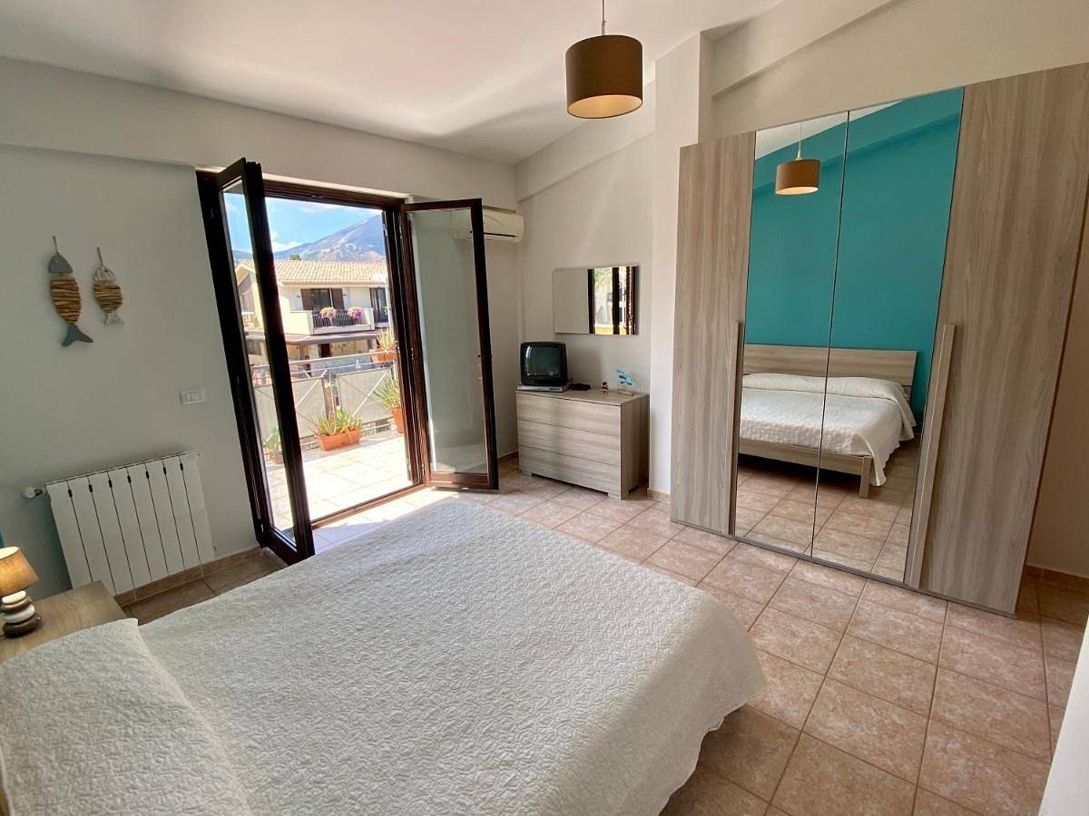 Stunning Sicilian Villa in Villagrazia di Carini, Carini