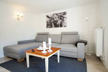 Ferienwohnung für 2 Personen in Großenbrode, Südliche Ostseeküste, Bild 1