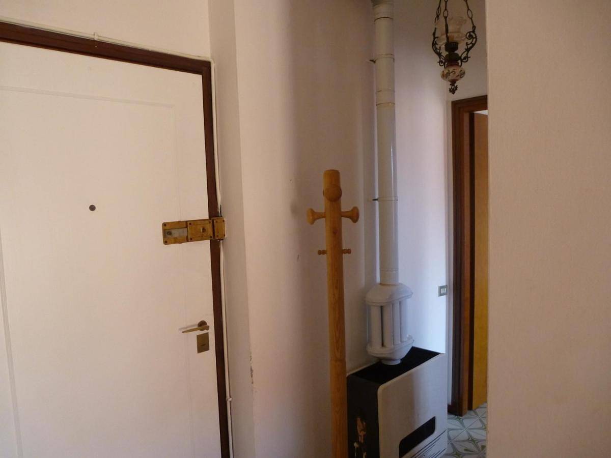 Appartamento intero, Appartamento Villa Ileana in Marinella di Sarzana, Sarzana
