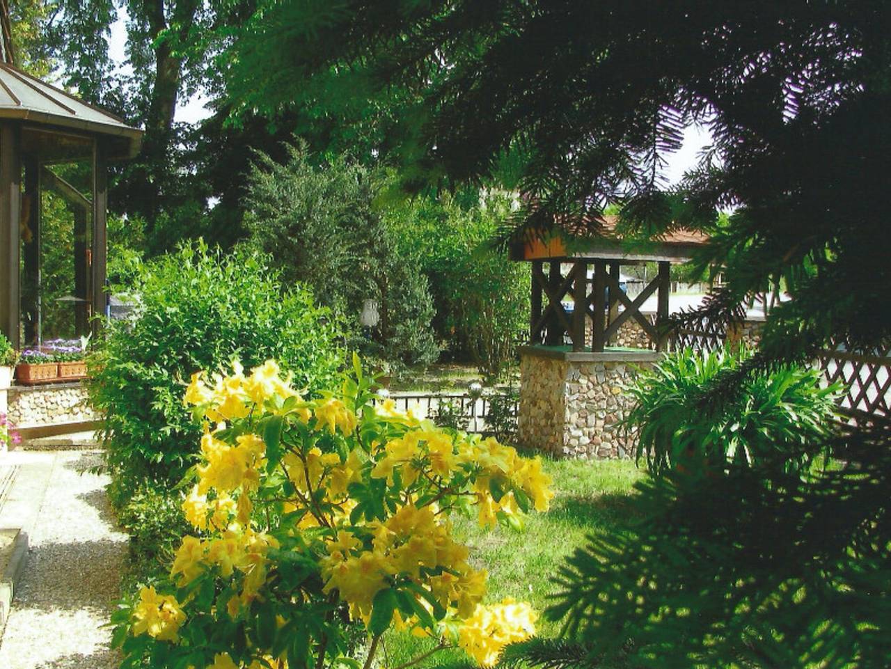 Ganze Ferienwohnung, Ferienwohnung in Fürstenberg (70214) in Fürstenberg/Havel, Ruppiner Seenland