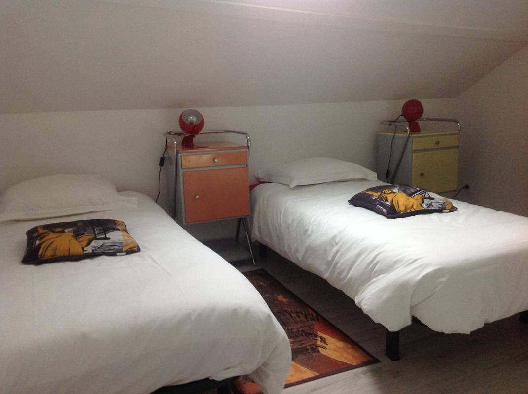 Merville in Sin-le-Noble, Norte (Francia)