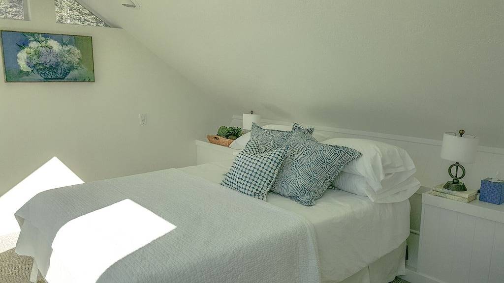 Haus am Strand mit eigenem Hof und Unbeatable Bay und Meerblick! in Netarts, Tillamook County