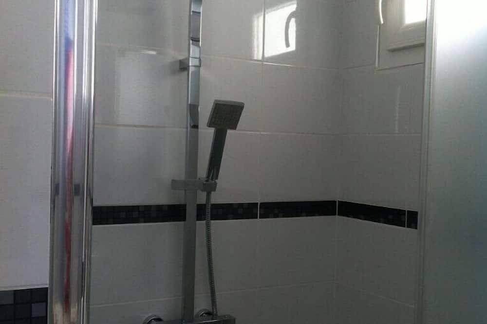 Villa front de mer proche commerces in Narbonne Plage, Narbonne