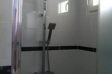 Villa pour 8 Personnes dans Narbonne Plage, Narbonne, Photo 4