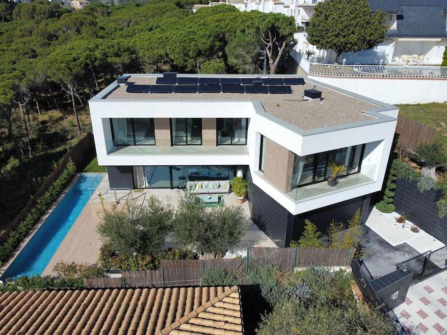 King Room in Platja d'Aro, Costa Brava