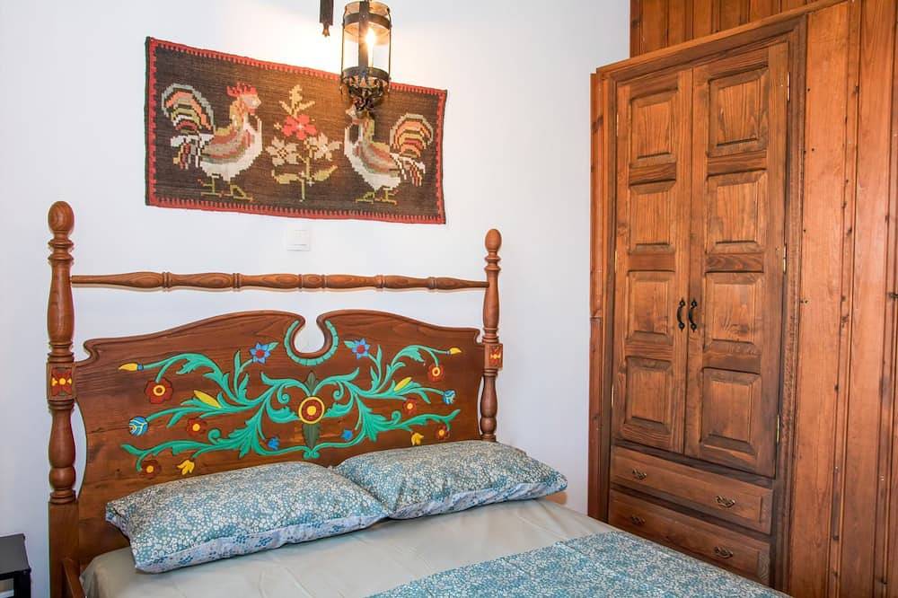 Archontiko Merylins Pinakates Pelion in Pinakates, Pilion