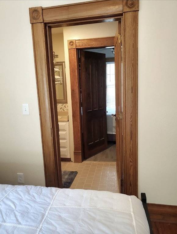 Holiday rental for 12 people, with balcony and garden, with pets in Pensacola