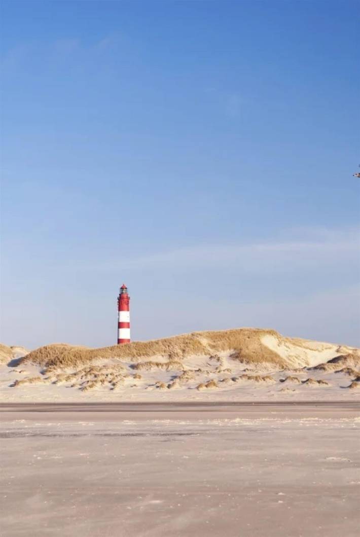 Camping für 4 Personen, mit Haustier in Deutschland - 3