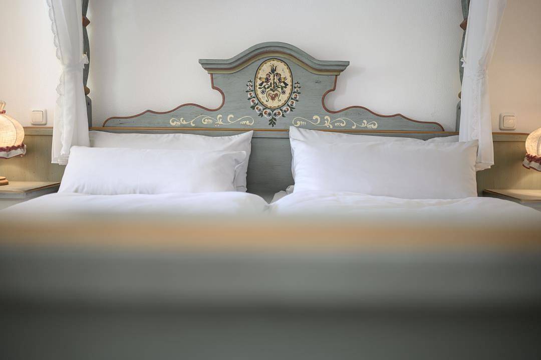 Ganze Ferienwohnung, Ferienwohnung Zugspitze in Grainau in Grainau, Eibsee
