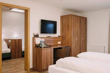 Cottage für 4 Personen, mit Garten im Salzkammergut