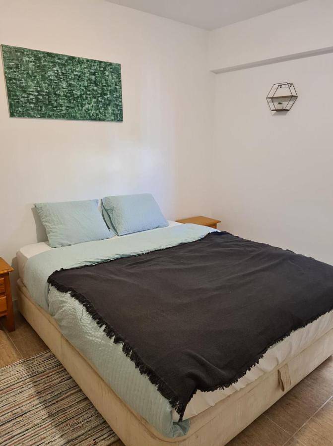 Location de vacances pour 12 personnes, avec jardin ainsi que piscine et vue à Monforte del Cid - 3