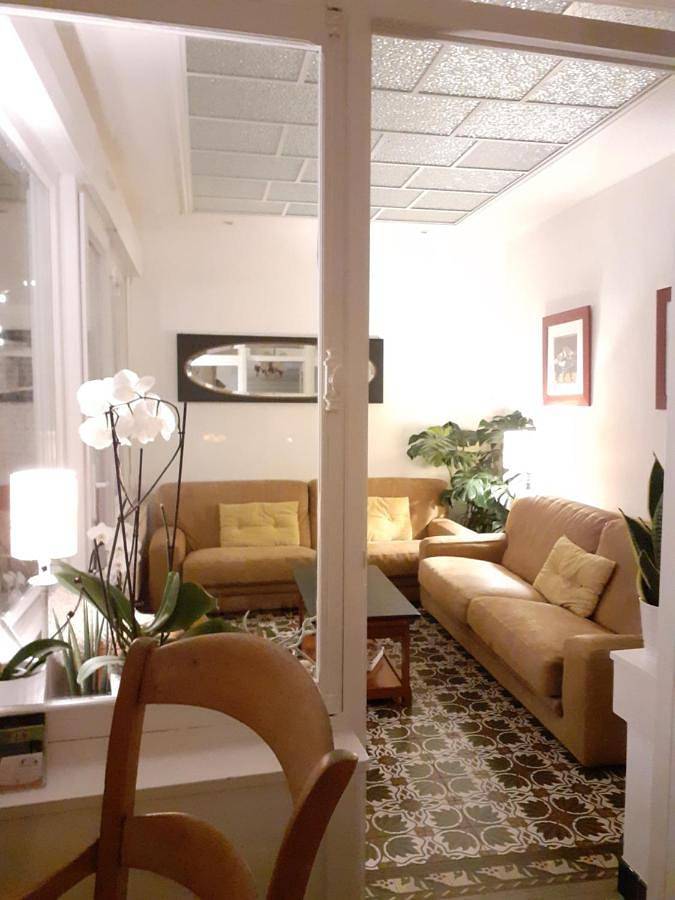 Location de vacances pour 8 personnes, avec vue et terrasse, animaux acceptés à Steenvoorde - 4