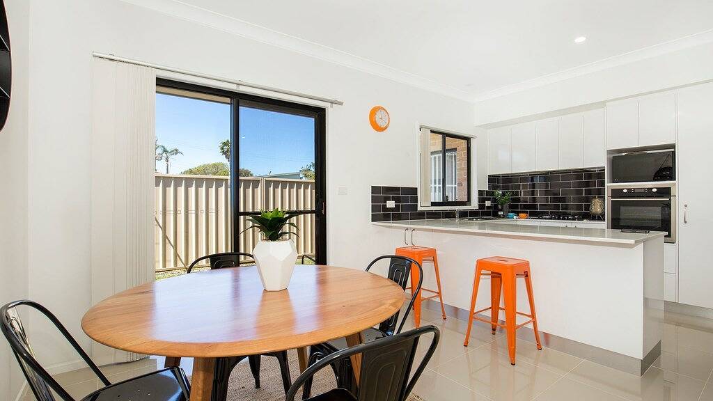 Villa Mare @ Culburra Beach - 4 Minuten zu Fuß zum Strand in Culburra, Culburra Beach