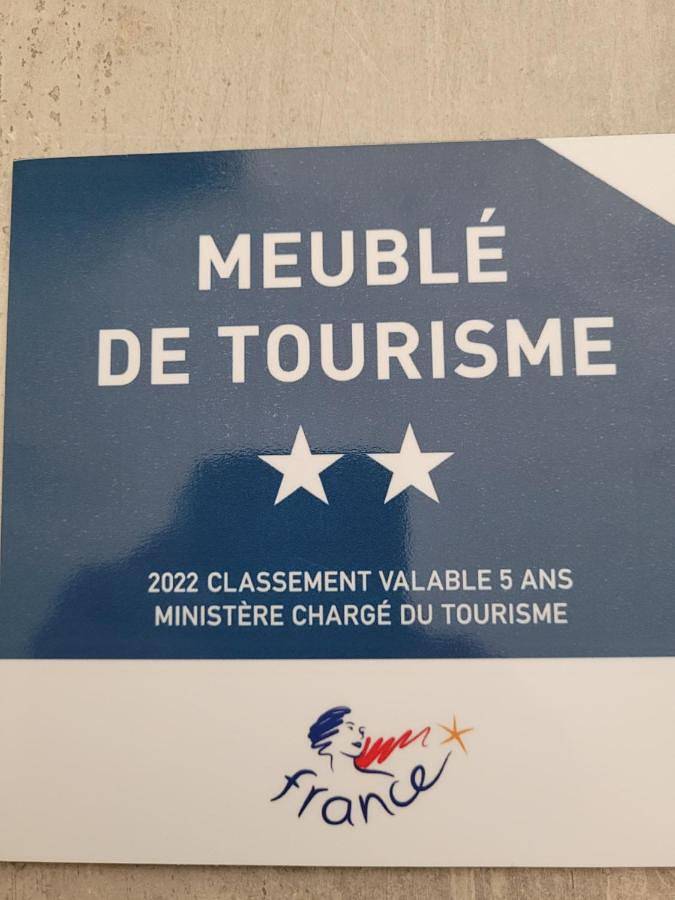 Ferienhaus für 6 Personen, mit Ausblick und Balkon, kinderfreundlich in Grand Est - 2