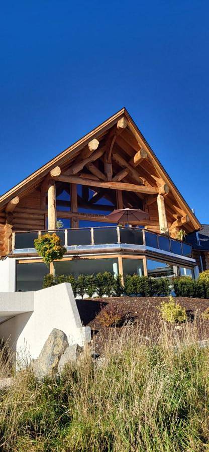 Hideaway Zugspitz Berwang in Lechtal Alps, Berwang