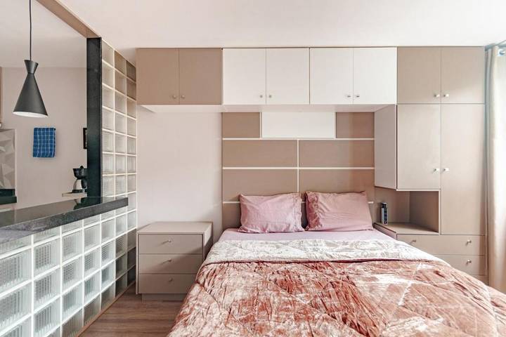 Casas e apartamentos de temporada para 2 pessoas em Nova Friburgo