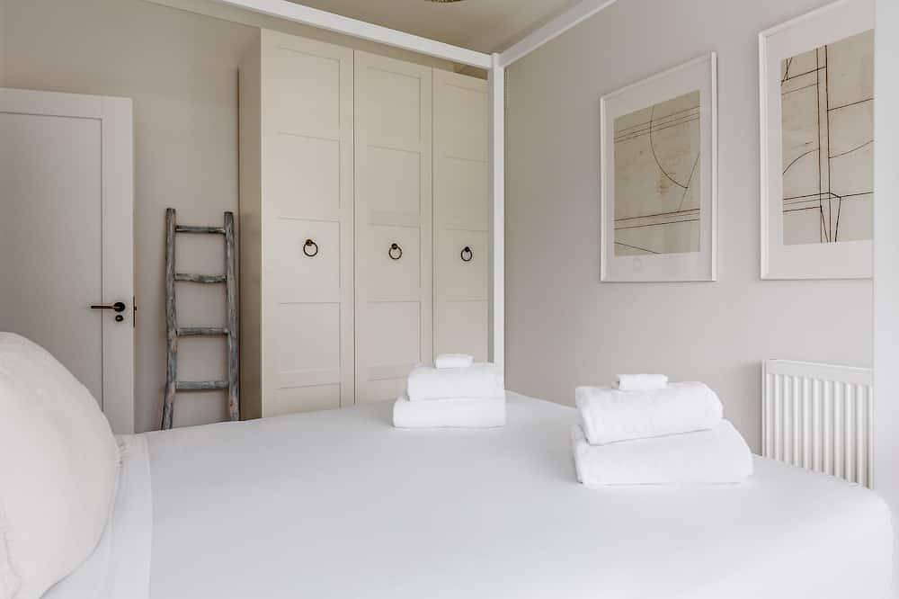Where memories bring you back | Private Sauna in Sandbanks, Poole