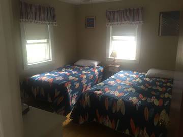 Cottage for 5 Guests in Dennis, Cape Cod, Picture 1