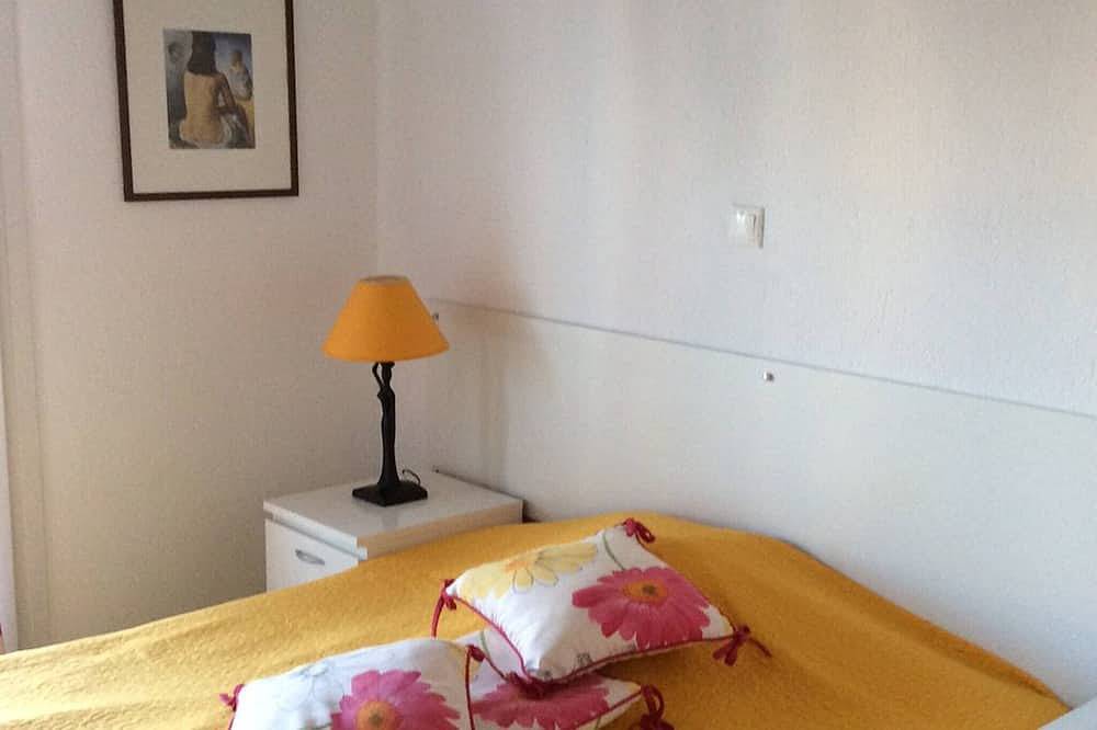 Apartamento entero, Dúplex Bay Beach - Sithonia in Nikiti, Sithonia Peninsula