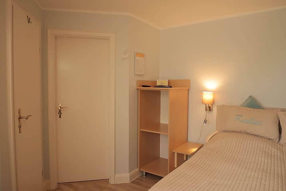 Ganze Wohnung, Doppelzimmer Radlerglück in Glückstadt, Kreis Steinburg