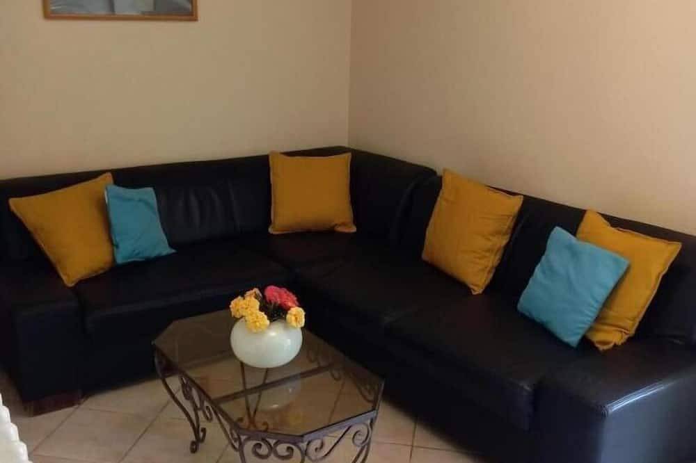 Gite St Cirq Lapopie in Tour-de-Faure, Massif Central