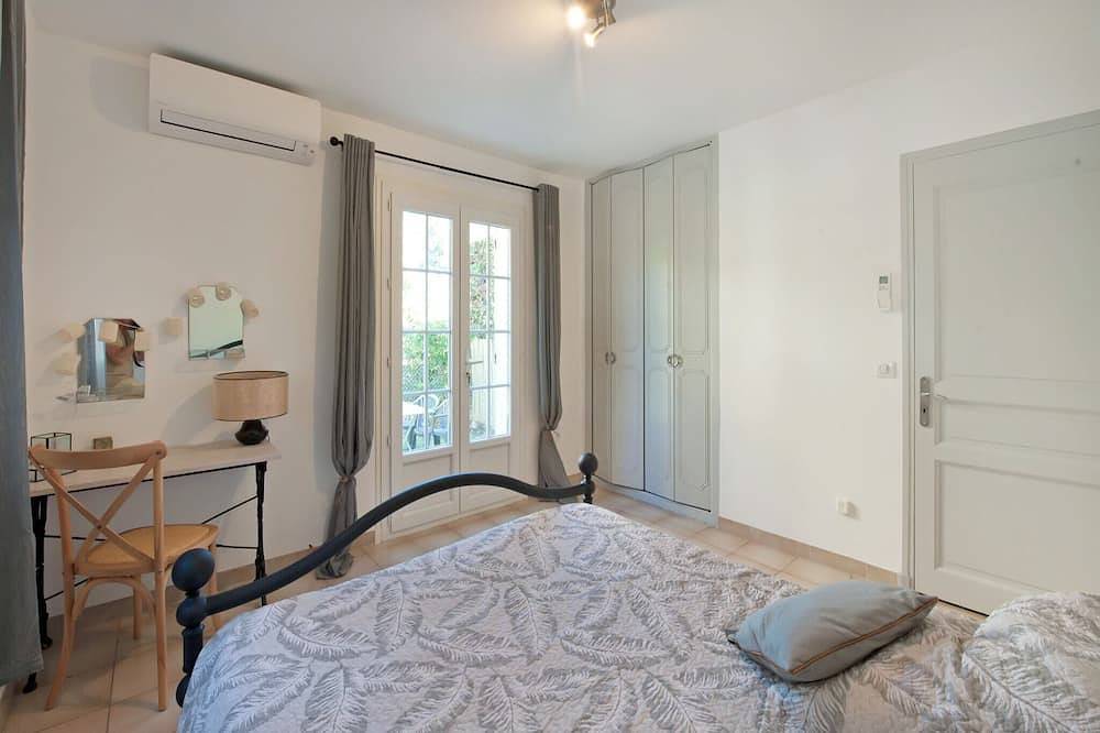 Riviera Hideaway voor 2 gasten in La Roquette-sur-Siagne, Cannes regio