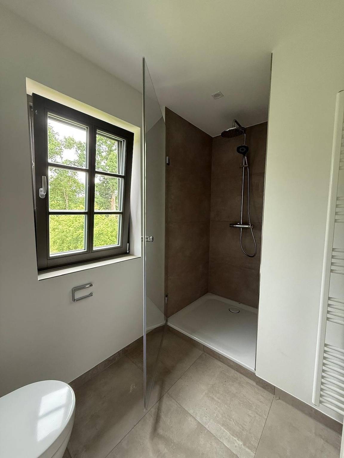 Ovis in Winsen (Aller), Aller-Leine-Tal