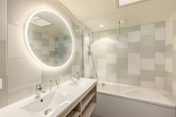 Lodge voor 8 Personen in Limburg, Nederland, Afbeelding 4