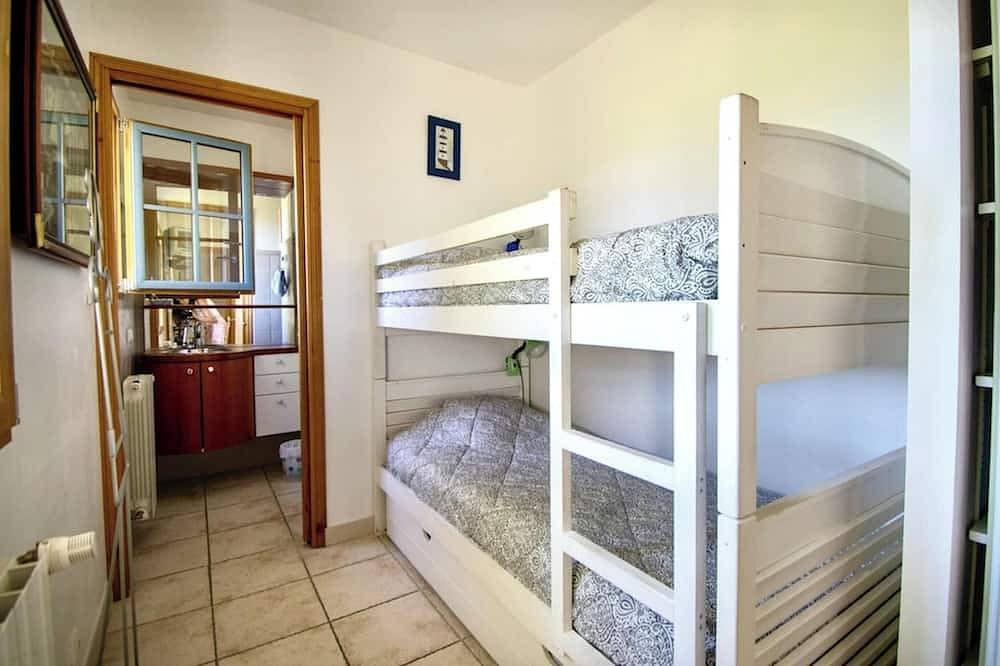 Homerez - Geräumige Villa mit Pool und Jacuzzi in Villars, Regionaler Naturpark Luberon