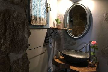 Agriturismo per 4 Persone in Loiri Porto San Paolo, Barbagia, Foto 2