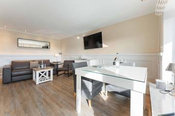 Ferienwohnung für 4 Personen in Kampen (Sylt), Sylt, Bild 4