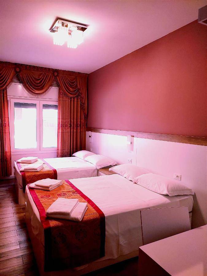 Hotel Venice Tour in Mestre, Venezia