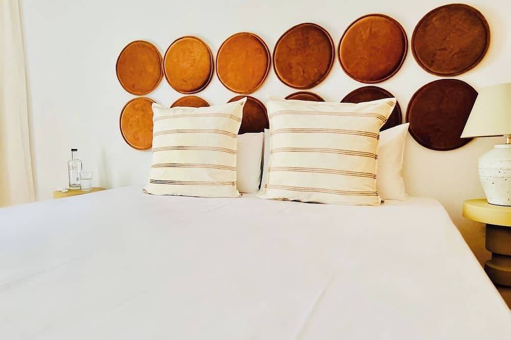 Apartamento entero, Canaryislandshost l Surfside in Playa Famara, Teguise