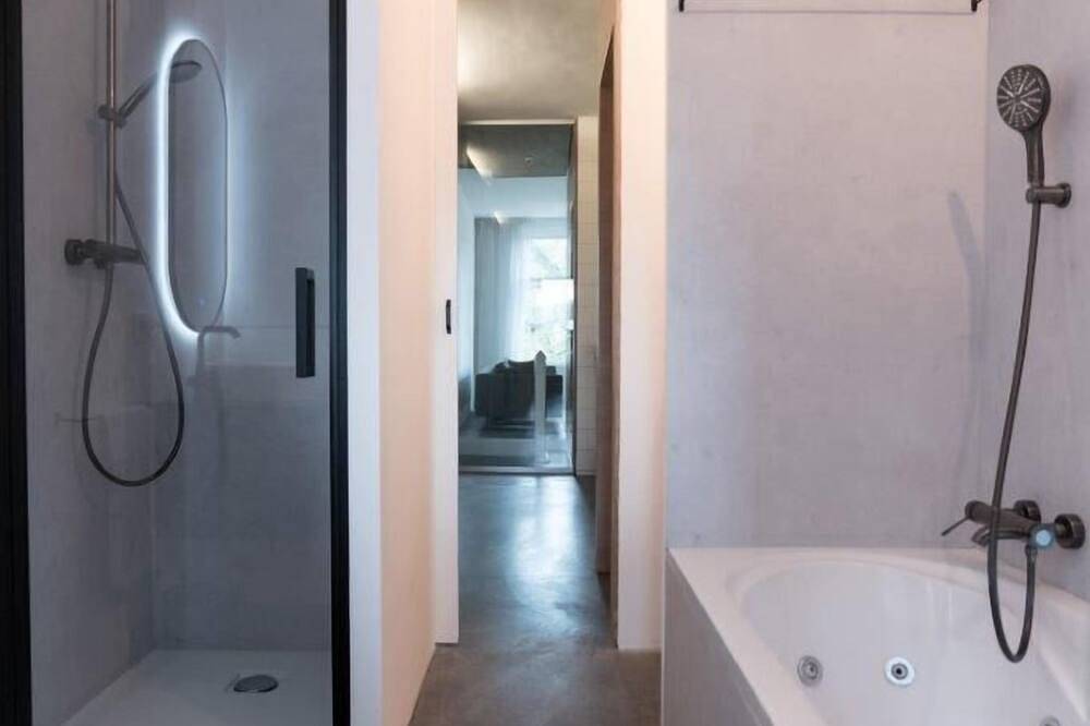 Ganze Wohnung, Canallofts - Historic Apartment in Utrecht, Bestuur Regio Utrecht