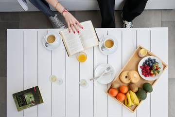 Apartamento De Férias para 4 Pessoas em Funchal (São Pedro), Madeira, Foto 2