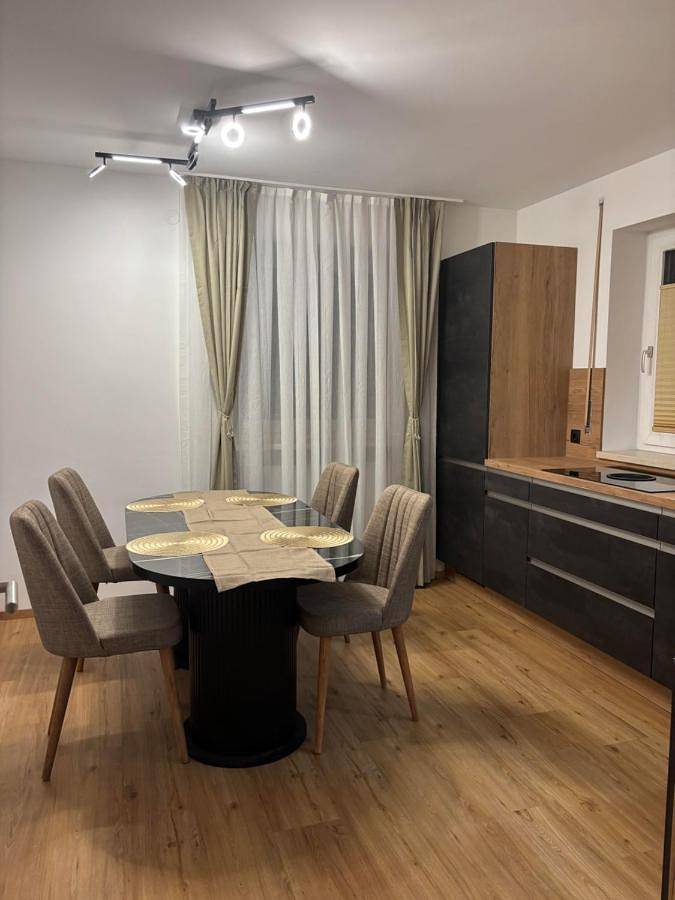 Gîte pour 5 personnes, avec vue à Tarrenz - 3