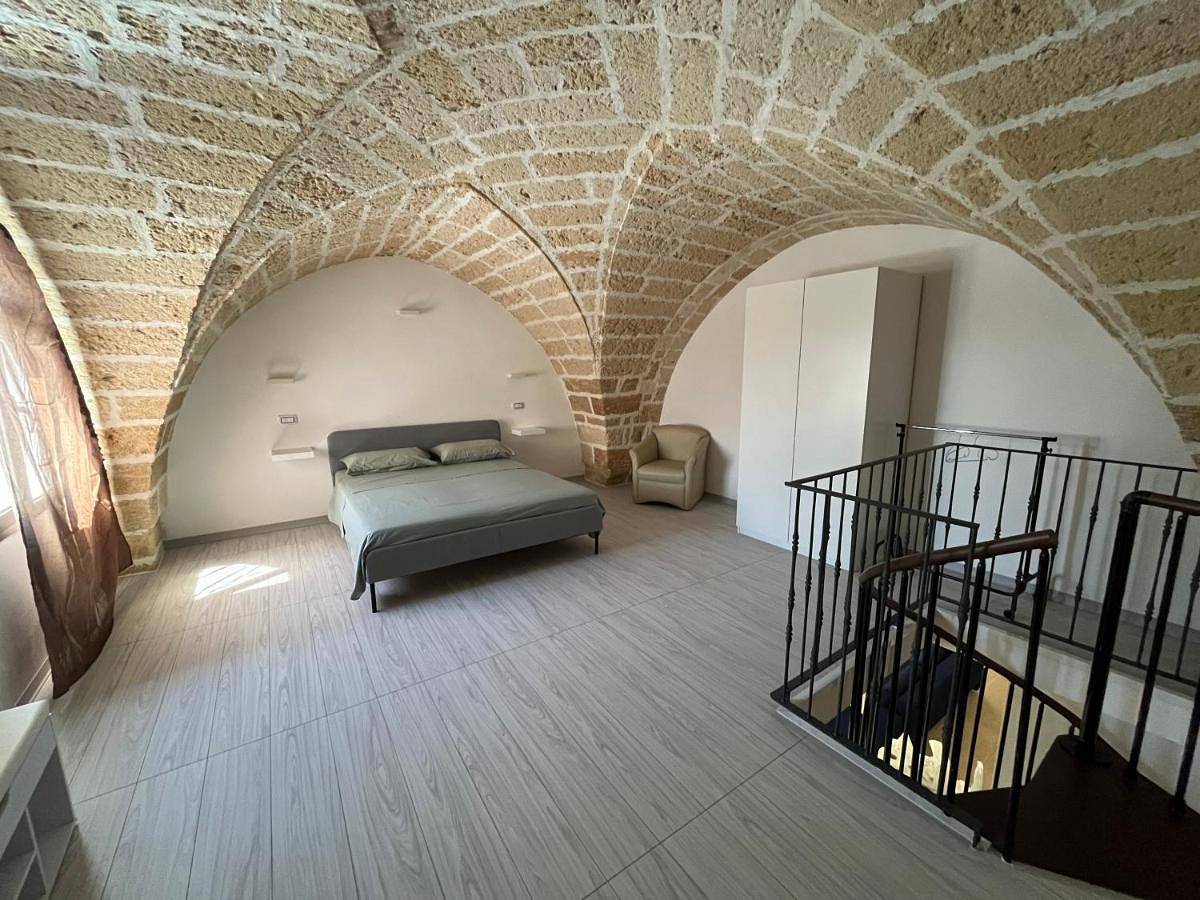 One-Bedroom House in Squinzano, Provincia di Lecce